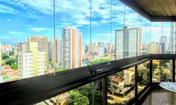 Imagem 5: São Paulo - Apartamento Padrão - Vila Clementino