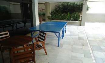 Imagem 7: Apartamento Centro