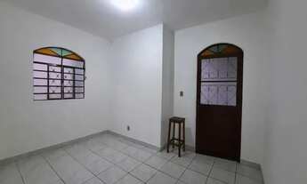 Imagem: Casa no Saboeiro