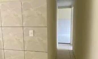 Imagem 4: Casa em Itapua Casa com 3 dormitórios