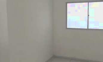 Imagem 6: Casa em Canabrava As