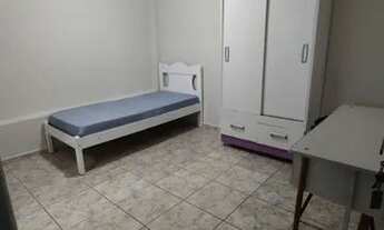 Imagem: Quarto em bh para alugar