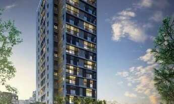 Imagem: LOFT RESIDENCIAL em São Paulo - SP, Vila