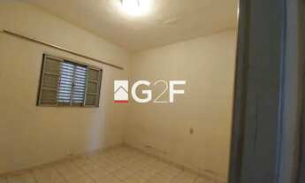 Imagem 7: Casa para venda no Vila Boa Vista, em Campinas