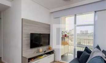 Imagem 4: Apartamento Belenzinho São Paulo/SP