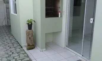 Imagem 1: Aluguel apartamento