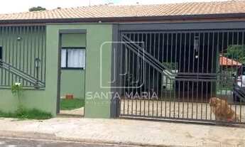 Imagem 2: Chacara (chacara) 2 dormitórios/suite, cozinha planejada, portaria 24 horas, em condomínio