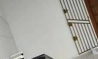 Imagem 5: Aluga-se casa em Guriri Sul, rua 7