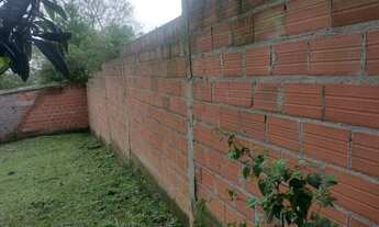 Imagem 3: Terreno plano a venda em Sapucaia do Sul RS