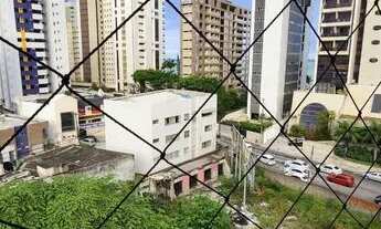 Imagem 2: Apartamento com 2 quartos em piedade