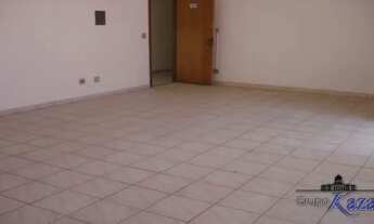 Imagem 6: Comercial Sala em São José dos Campos