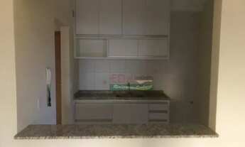 Imagem 6: Apartamento com 2 dormitórios à venda, 90 m² por R$ 330.000,00 - Vila Nossa Senhora das Gr