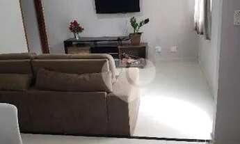 Imagem 6: Casa com 3 quartos à venda por R$ 698.000 - Vila Isabel - Rio de Janeiro/RJ