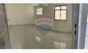 Imagem 3: Casa terrea de 2qtos com quintal junto a Taquara