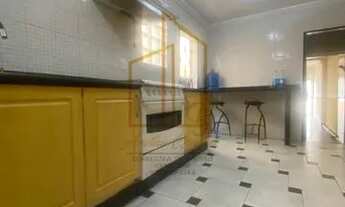 Imagem: Casa no centro no bairro centro em Manaus