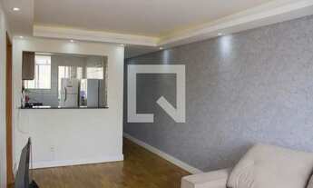 Imagem 3: Apartamento para Aluguel - Méier, 2 Quartos, 60 m2