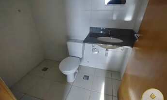 Imagem 6: Apartamento para Locação em Brasília, Ceilândia Norte (Ceilândia), 2 dormitórios, 2 banhei