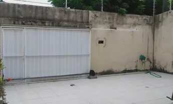 Imagem 3: Vende Casa Duplex com 4 suítes - CA47200