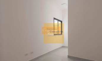 Imagem 6: Casa com 3 dormitórios, 242 m² - venda por R$ 2.200.000,00 ou aluguel por R$ 10.750,00/mês