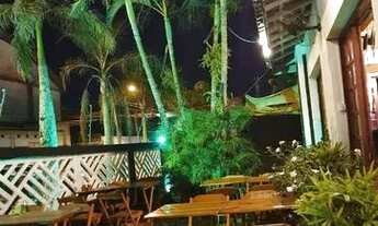 Imagem 6: Restaurante em Rua Leopoldino de Araujo, Centro Itanhaém/SP