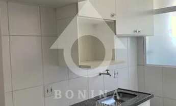 Imagem 6: Jundiaí - Apartamento Padrão - Vila Della Piazza