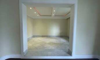 Imagem 6: ALTO PADRAO MOEMA