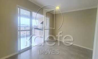 Imagem 5: Apartamento para locação na Vila Mascote