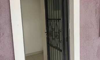 Imagem 4: CASA TÉRREA - VILA NOVA SÃO JOSÉ - SP