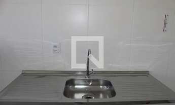 Imagem 4: Apartamento para Aluguel - Itaquera, 2 Quartos, 32 m2