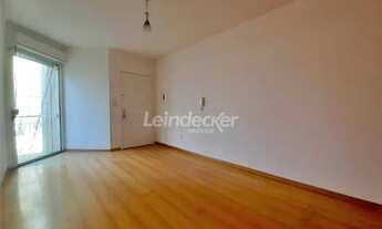 Imagem 4: PORTO ALEGRE - Apartamento Padrão - PARTENON