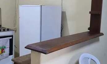 Imagem 5: Casa com Piscina no Sítio