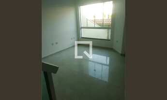 Imagem 4: Casa à Venda - Penha de França, 3 Quartos, 155 m2