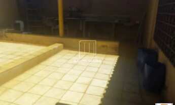 Imagem 5: Casa (sobrado na rua) 2 dormitórios/suite, cozinha planejada