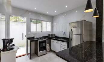 Imagem 3: Casa a 3min da praia e lagoa Figueira/ Arraial do cabo