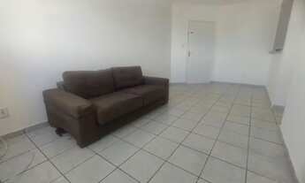 Imagem 3: Excelente oportunidade