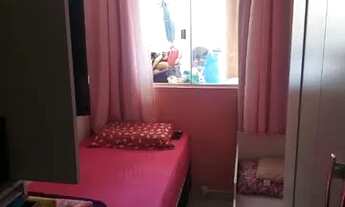 Imagem 4: Casa na fazenda rio grande 60m2