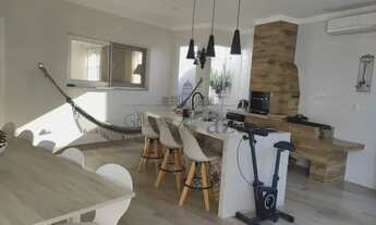 Imagem 4: Casa Condomínio em São José dos Campos