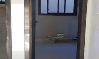 Imagem 6: Sobrado com 4 dormitórios à venda, 249 m² por R$ 1.590.000,00 - Condomínio Terras do Vale