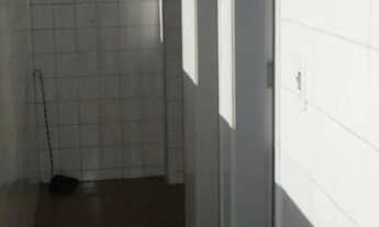 Imagem 6: Aluguel - Estrada das Ubaias