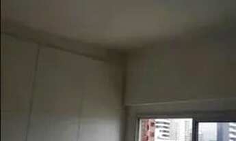 Imagem 2: Apartamento para aluguel possui 64 metros quadrados com 2 quartos em Nazaré - Belém - PA