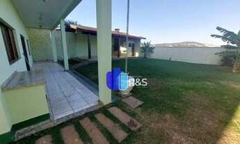 Imagem 7: Casa com 3 dormitórios, 248 m² - venda por R$ 1.350.000,00 ou aluguel por R$ 5.804,50/mês