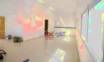 Imagem: Casa com 3 dormitórios à venda, 150 m²