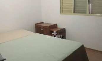 Imagem 5: Casa com 4 dormitórios à venda, 198 m² por R$ 650.000 - Cidade Jardim - Uberlândia/MG