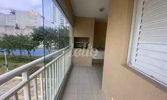 Imagem 3: Santo André - Apartamento Padrão - Campestre