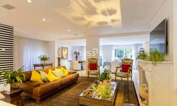 Imagem 3: CURITIBA - Casa Padrão - Jardim Schaffer