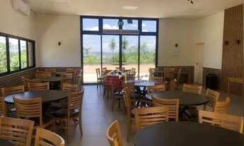 Imagem 6: Casa com 3 dormitórios à venda, 133 m² por R$ 945.000 - Residencial Fogaça - Jacareí/SP