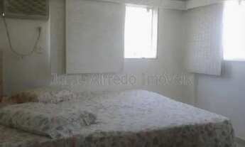 Imagem 6: COBERTURA NO LEBLON