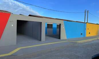 Imagem 4: Sport clube natal