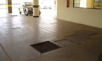 Imagem 6: Vendo Apt na Lagoa da Jansen