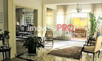 Imagem 3: Ótima casa ao lado do Parque !